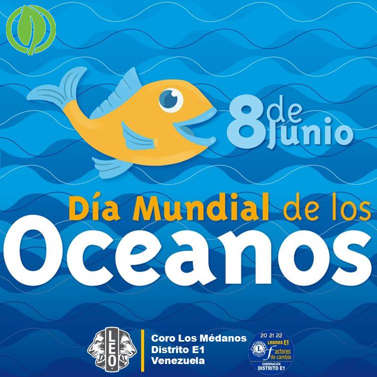 leosclm's tweet photo. El océano cubre más del 70% del planeta, produce al menos el 50% del oxígeno, alberga la mayor parte de la biodiversidad y es la principal fuente de proteínas para más de mil millones de personas en todo el mundo. 

Recuerda: Usa menos plástico y recicla siempre el que utilizas. https://t.co/nt7P65HTJ1