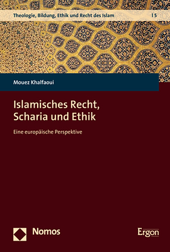 Luxembourg School of Religion & Society tweet media