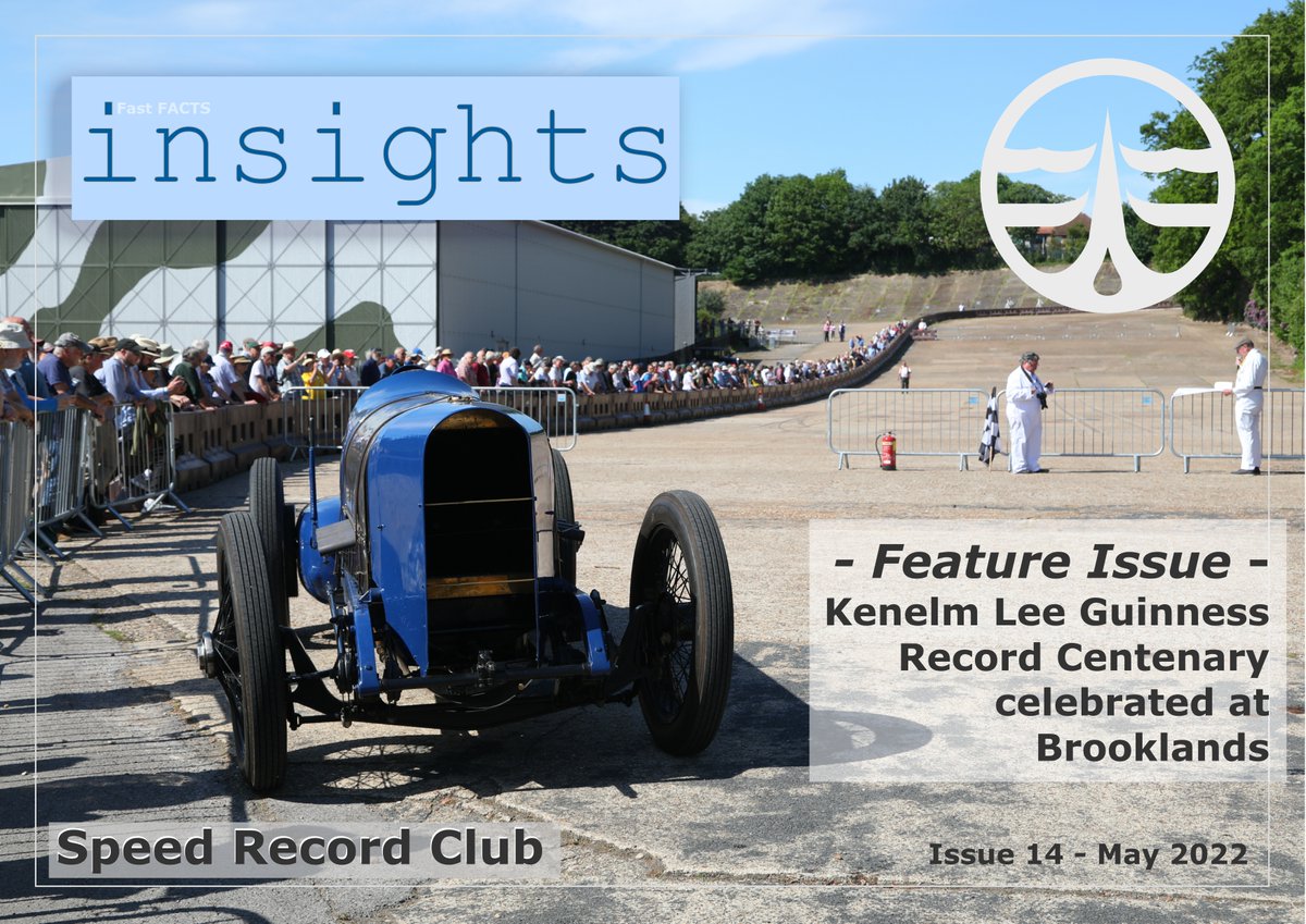 Latest Members' Digital Newsletter sent out!