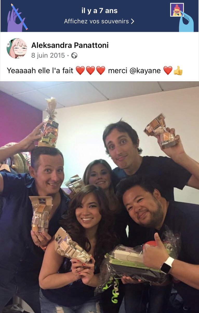 🎨 ı̣ɐʍɐʞsʞǝןɐ tweet media