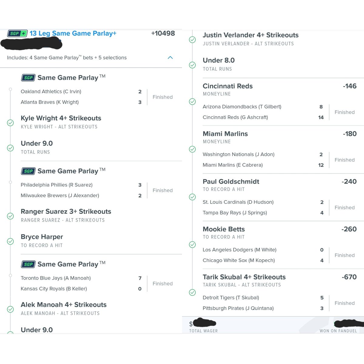 LPeezy1981's tweet image. Finally got one from @toadsports  projections, I was waiting on my turn, thanks sir