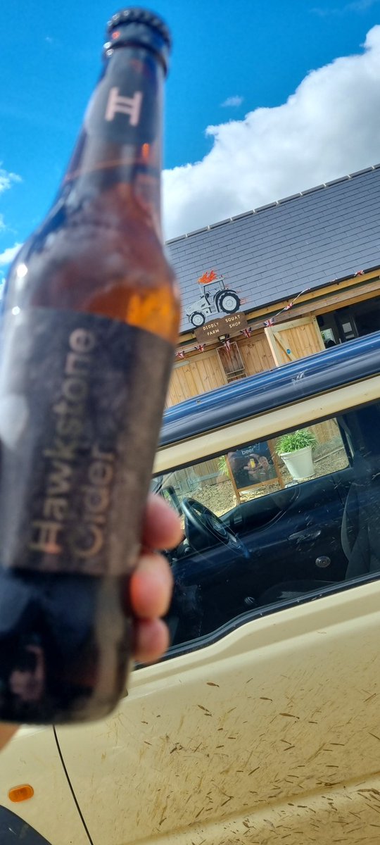 sam huddlestone tweet media