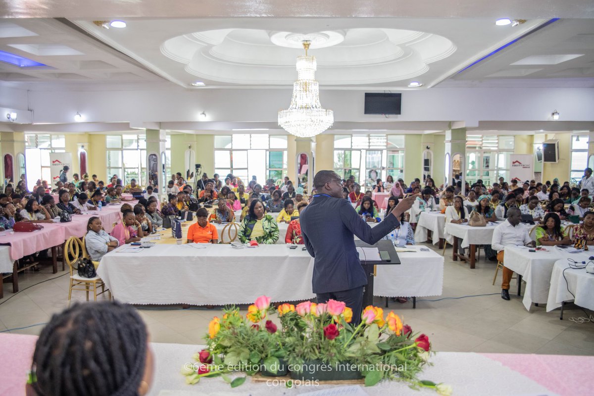 AdrienMwenyema4's tweet photo. Ce fut un grand honneur pour moi d'avoir partagé des connaissances avec ces braves et dynamiques dames @CongoleseAsbl @MinJusticeRDC @VlfCongo @cenirdc @Rawbank_sa @EquityBCDC https://t.co/pBgWCfhyYe