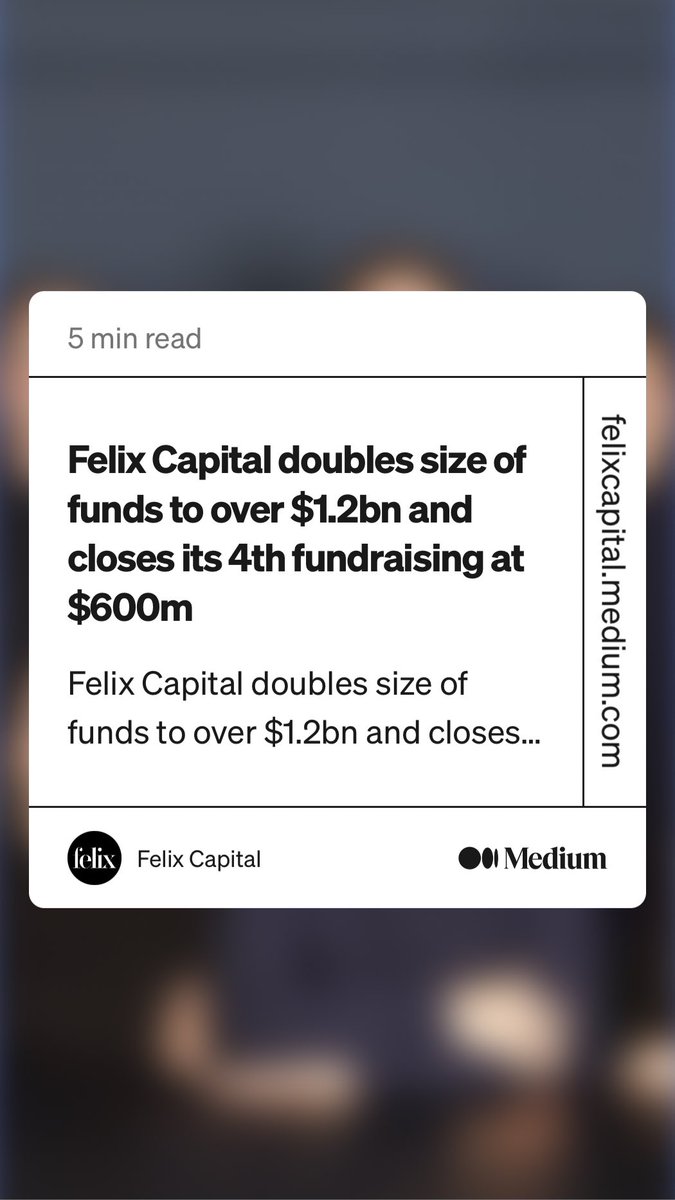 Frederic Court tweet media