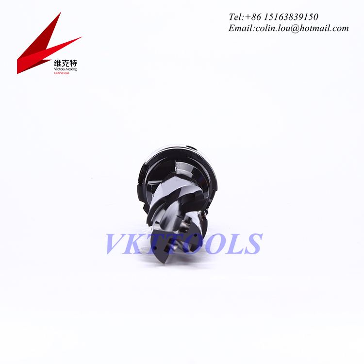 Colin Lou (@vktcolin) on Twitter photo VKT TOOLS Customized Special Holder
WhatsApp/Tel: +86 15163839150
Email: colin.lou@hotmail.com VKT TOOLS Customized Special Holder
WhatsApp/Tel: +86 15163839150
Email: colin.lou@hotmail.com