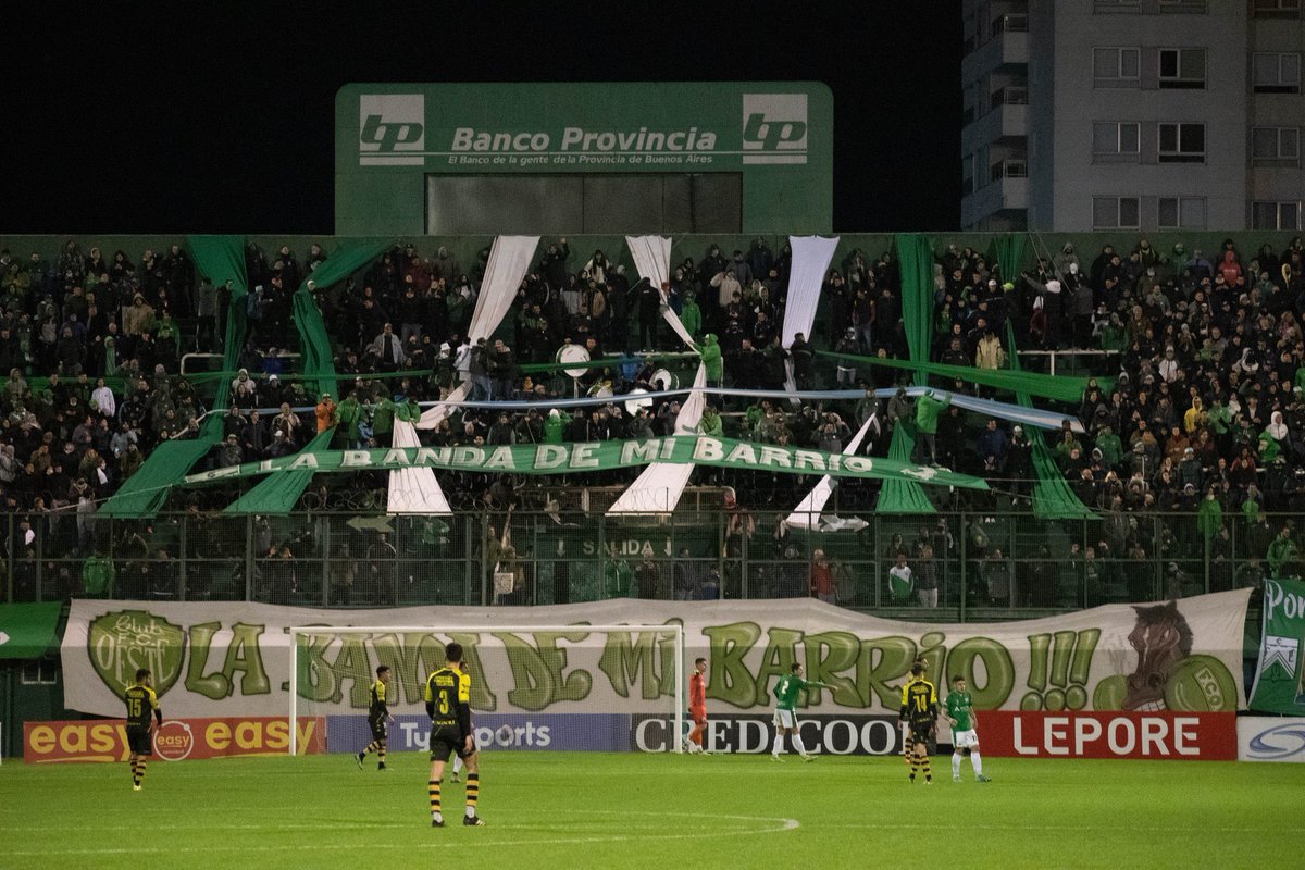 Buenos días Verdolagas!
Queremos saber desde que parte del mundo vas a mirar el partido! 
Y obviamente si tenes fotos etiquétanos. 

Entre todos y en todas partes de mundo, #Ferro tiene su aguante! 🟢⚪️🟢