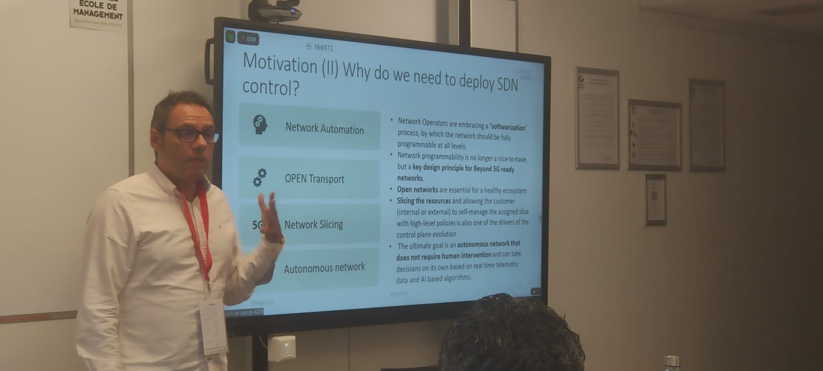 B5G-OPEN tweet media