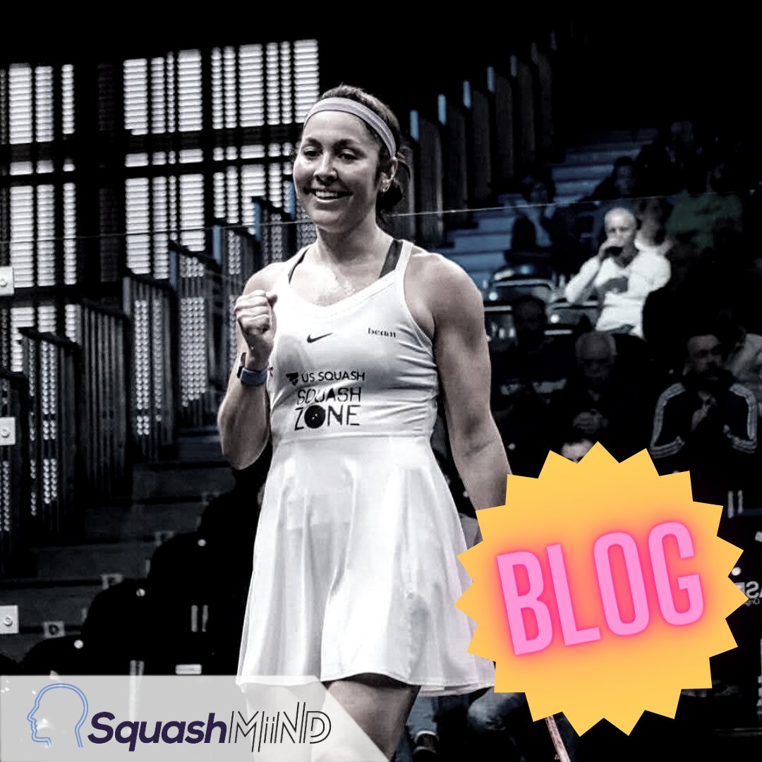 SquashMind tweet media