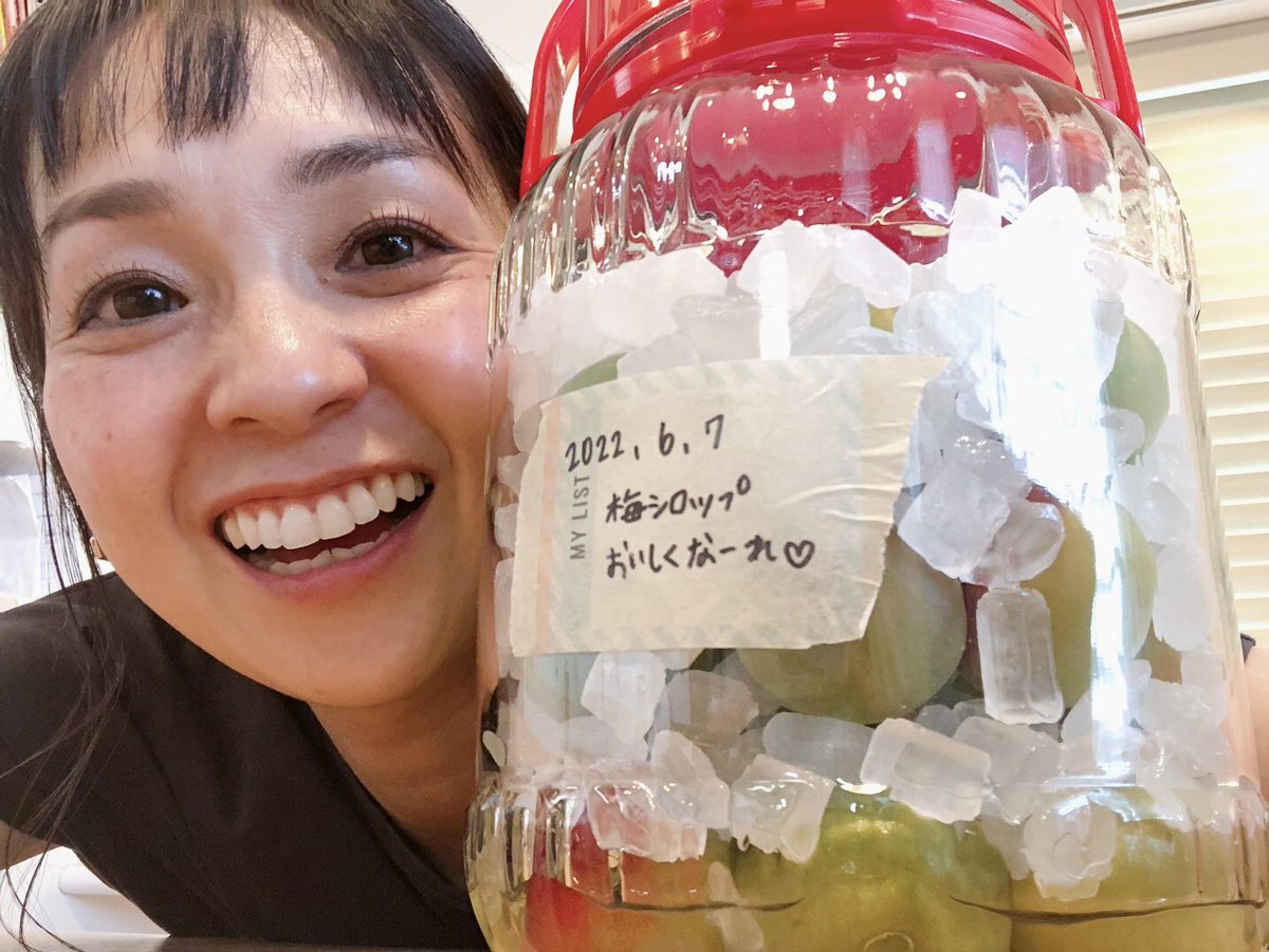 井上恵津子のプロフィール 画像 写真 Webザテレビジョン