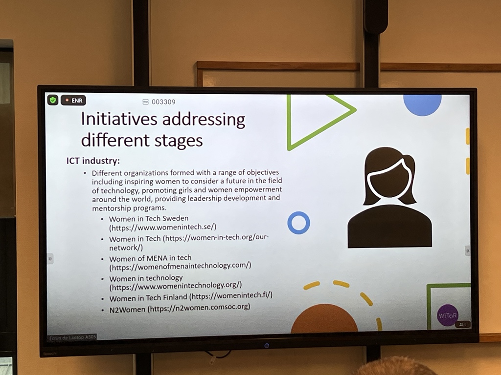 Hexa_X_2020's tweet photo. Here’s a number of different initiatives from different organizations, industry and academia #WiTaR @EuCNC #EuCNC2022 #EuCNC #6GSummit @5GPPP https://t.co/bZewoqQVhO