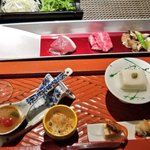 ツイートに含まれる画像
