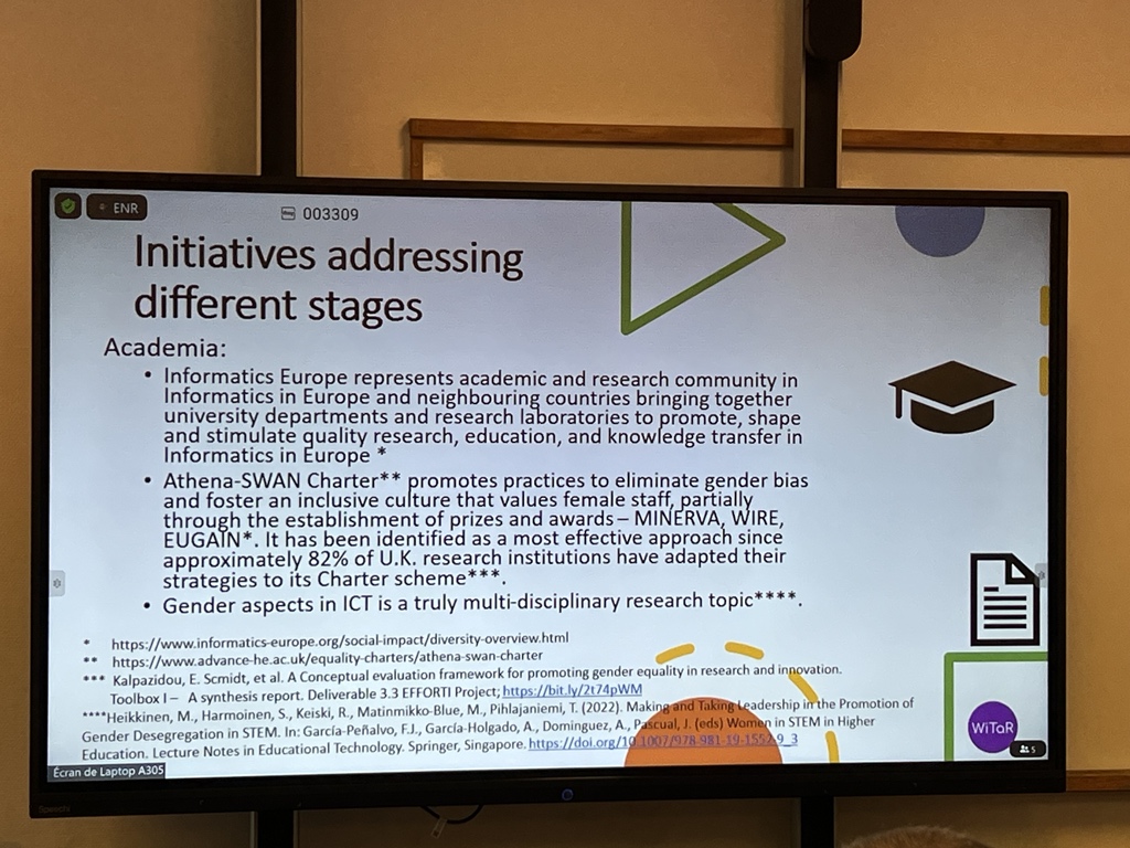 Hexa_X_2020's tweet photo. Here’s a number of different initiatives from different organizations, industry and academia #WiTaR @EuCNC #EuCNC2022 #EuCNC #6GSummit @5GPPP https://t.co/bZewoqQVhO