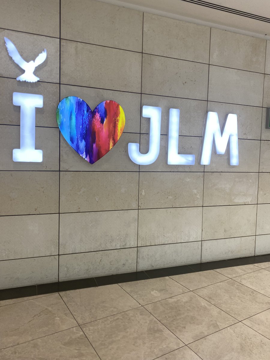 Jack Stepner tweet media