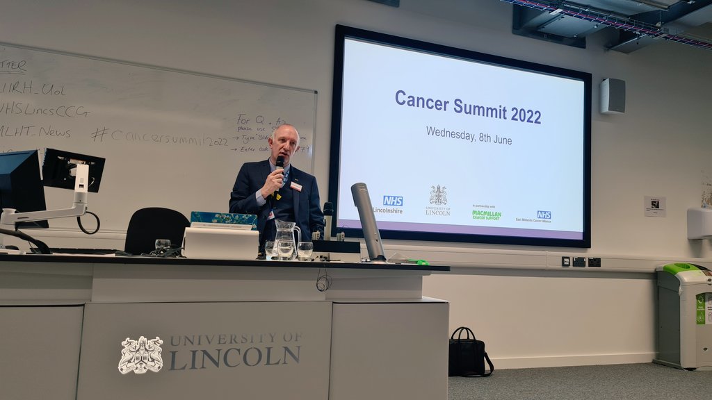 Sameedha tweet media