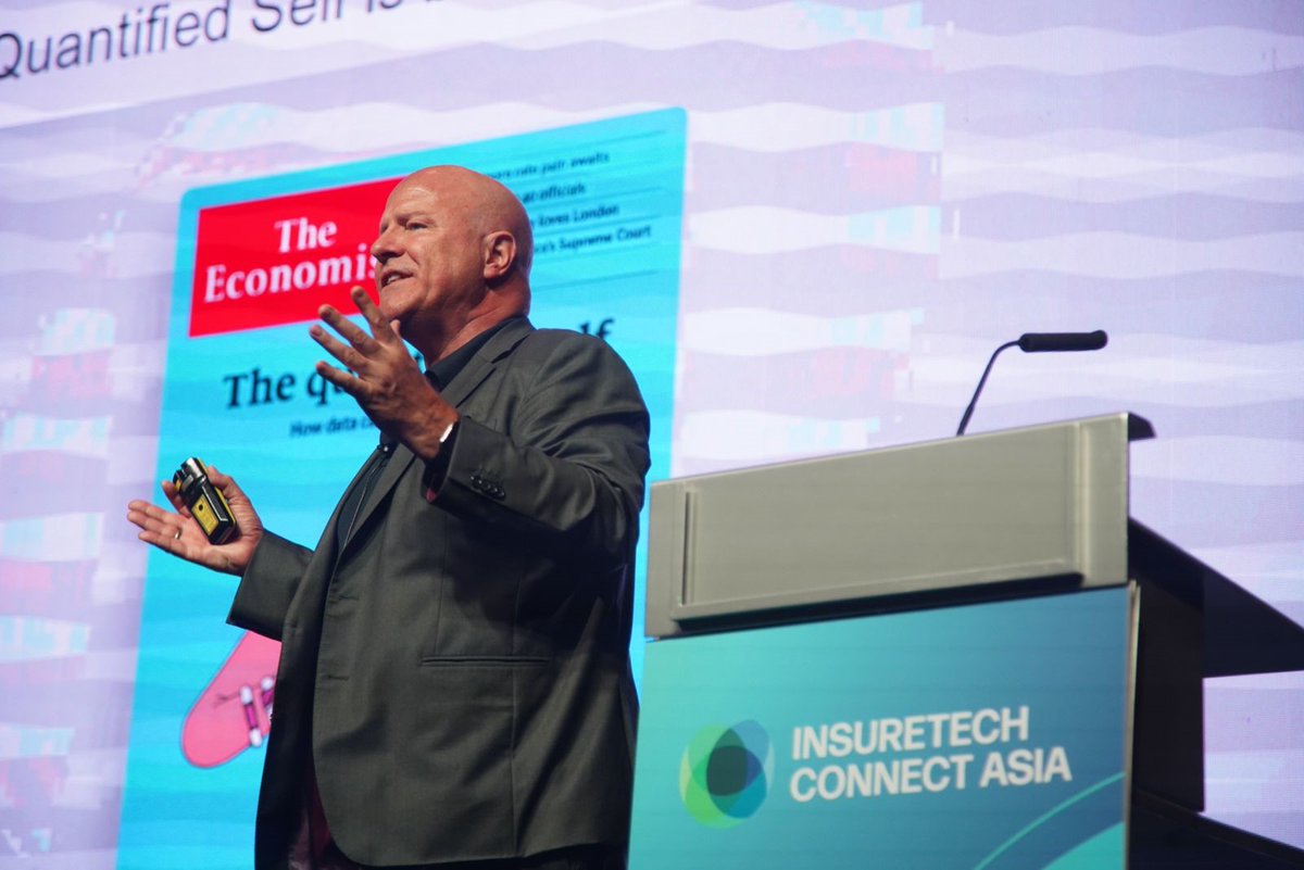 Peter Ohnemus tweet media