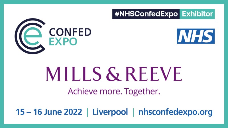 Mills & Reeve (@millsandreeve) on Twitter photo Mills & Reeve is exhibiting at #NHSConfedExpo next week in Liverpool! Visit our health & care team at stand E058 in the exhibitor area.
Come and say hello to <a href="/JillLawyerMason/">Jill Mason</a>, <a href="/HundleJog/">Jog Hundle</a>, <a href="/StuartCraig_M_R/">Stuart Craig</a>, Sarah Carr, Rob Day, Rebecca Pallot, Rhian Vandrill and Neil Ward 👋 Mills & Reeve is exhibiting at #NHSConfedExpo next week in Liverpool! Visit our health & care team at stand E058 in the exhibitor area.
Come and say hello to <a href="/JillLawyerMason/">Jill Mason</a>, <a href="/HundleJog/">Jog Hundle</a>, <a href="/StuartCraig_M_R/">Stuart Craig</a>, Sarah Carr, Rob Day, Rebecca Pallot, Rhian Vandrill and Neil Ward 👋