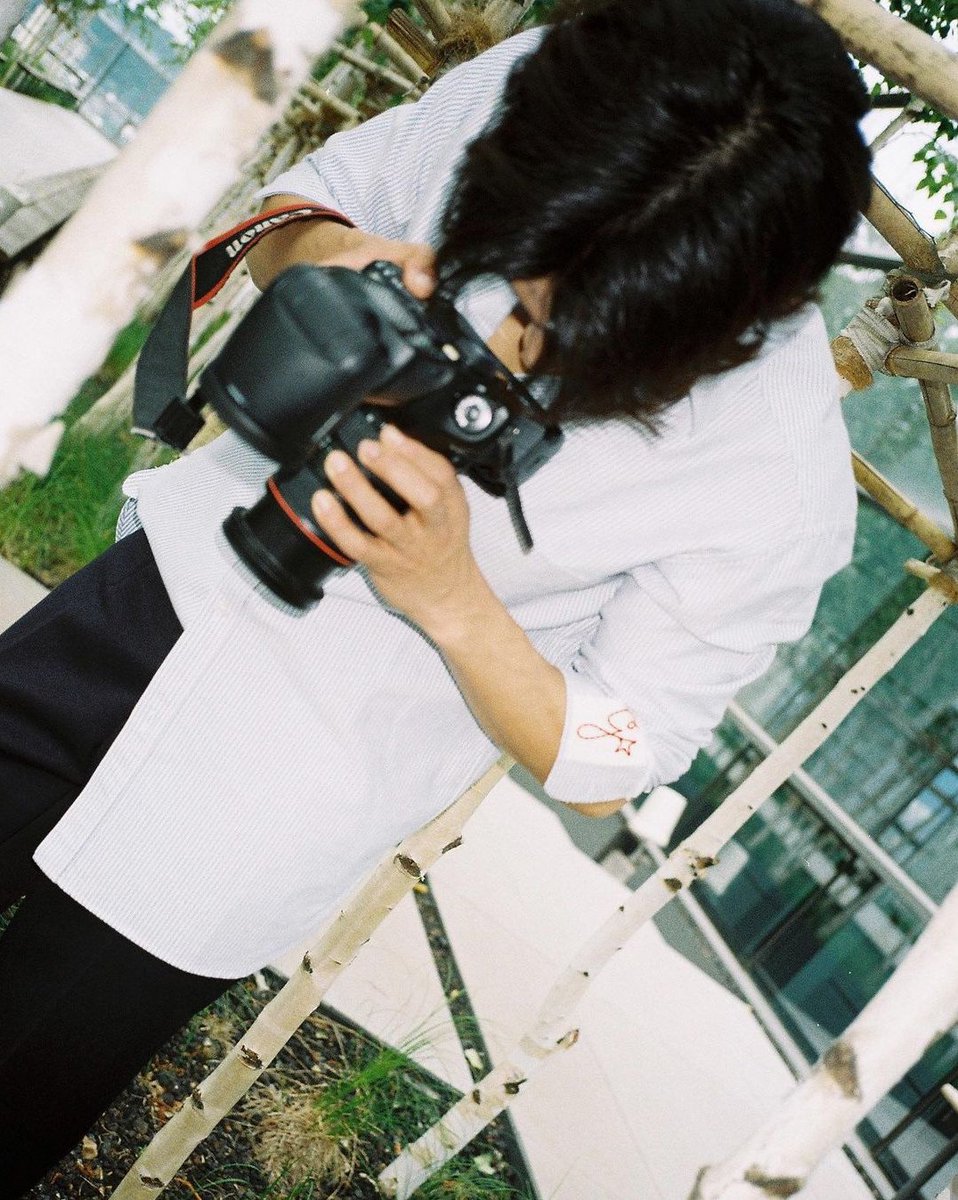 wonusluck's tweet image. new lockscreen unlocked