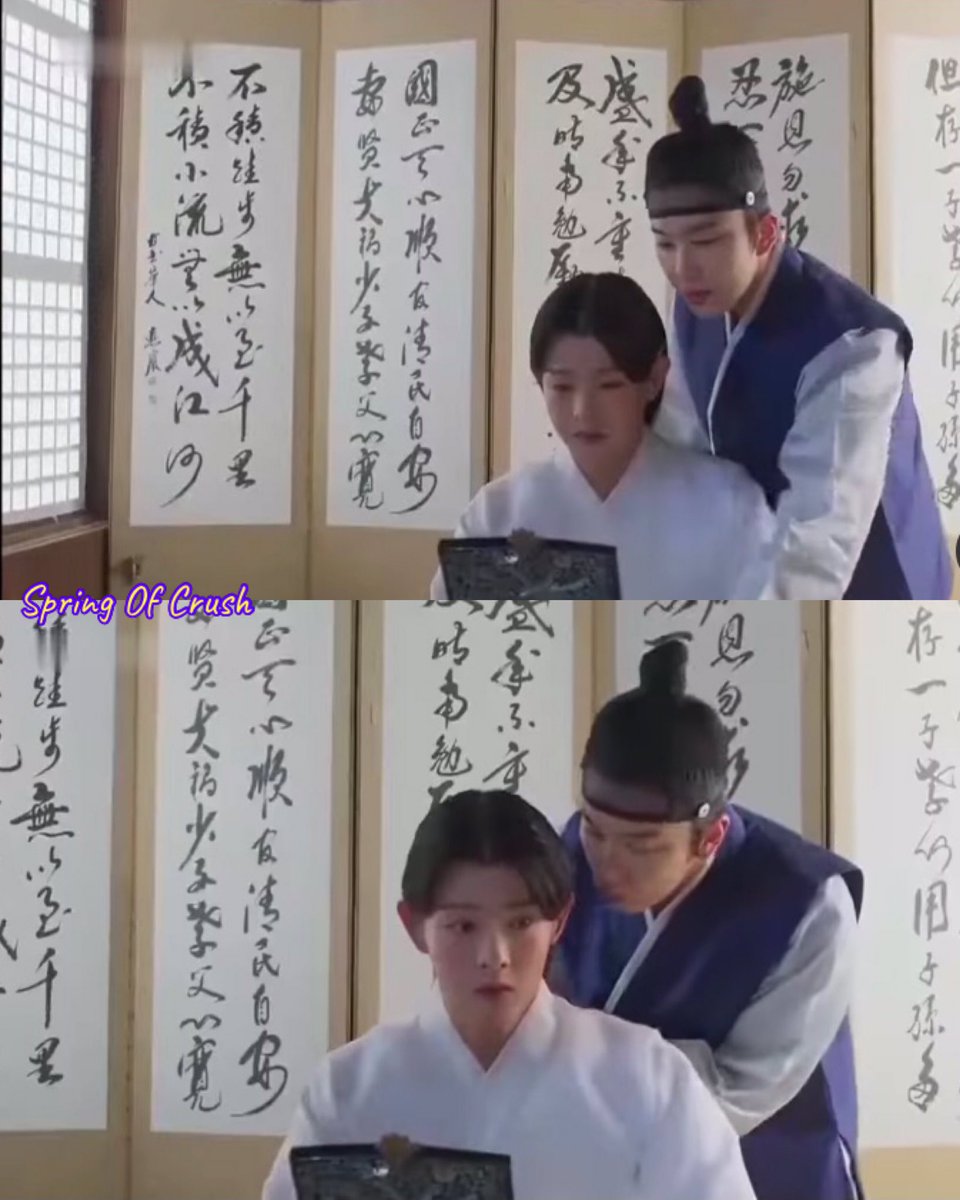 boys_passion's tweet photo. #BLSeries broadcast June 8th

#OngoingBL
#SpringOfCrush Ep.7 &amp; 8 Watcha App 
#QuandoAGenteAma Part 3 Meu Sobrenome E Vida YT
https://t.co/SfhzkCYPO5

📍End 
DearDoctorFinalEp GMM25 IQIYI Wabi Sabi YT

 📍#NewPinoyBL
#CanThisBeLove On #brightA3 YT

#ScheduleBLJune #BL2022 #LGBTBL https://t.co/7qJvZBszFE