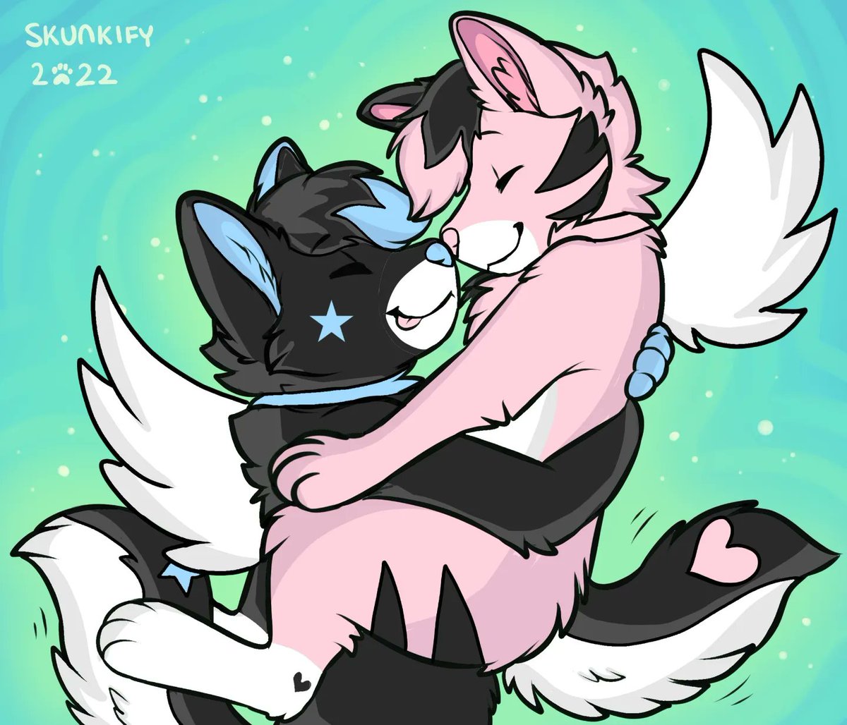 Catty.feline tweet media