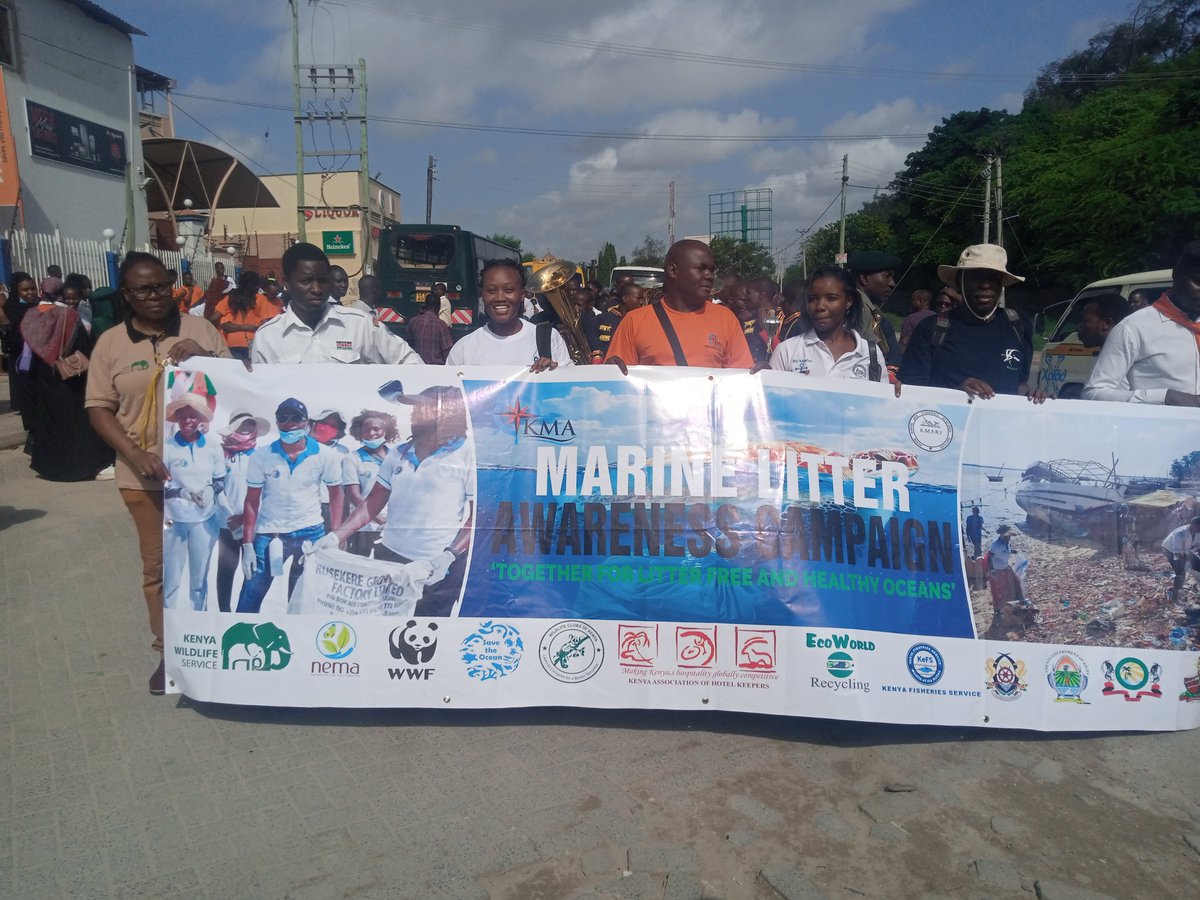 nelsonanne25's tweet photo. Celebrating World ocean day at mombasa beach https://t.co/uoTDUOpc1Z