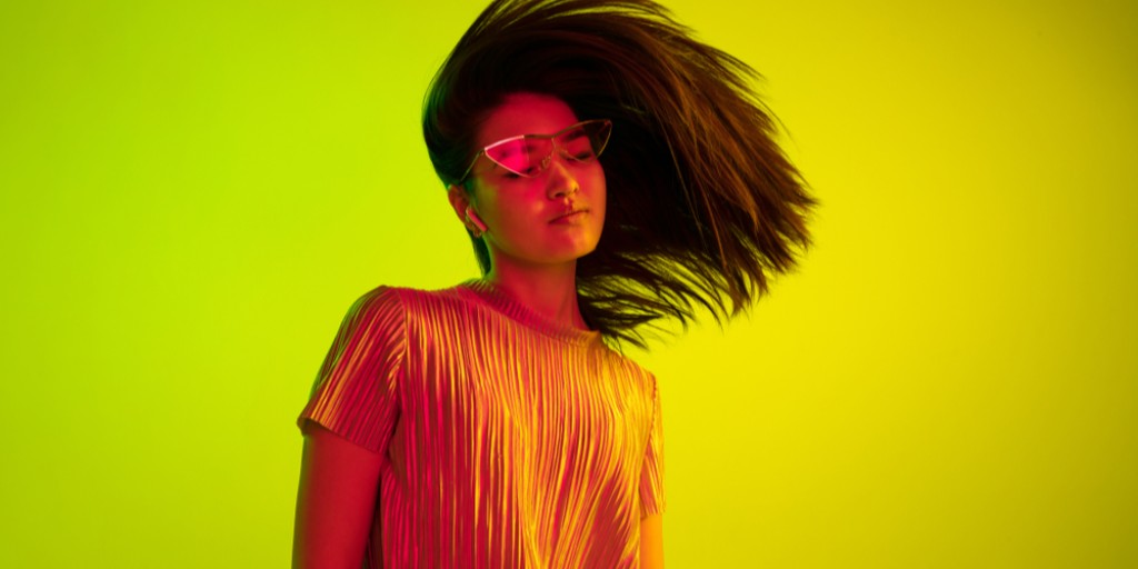 Influencer Intelligence has launched its influencer opt-in programme, to offer brands first party data. Here's why the industry needs it: ow.ly/PECz50Jshf2 #influencermarketing #firstpartydata #authentication