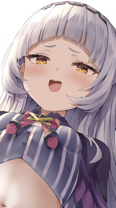 煽り顔置いときます 