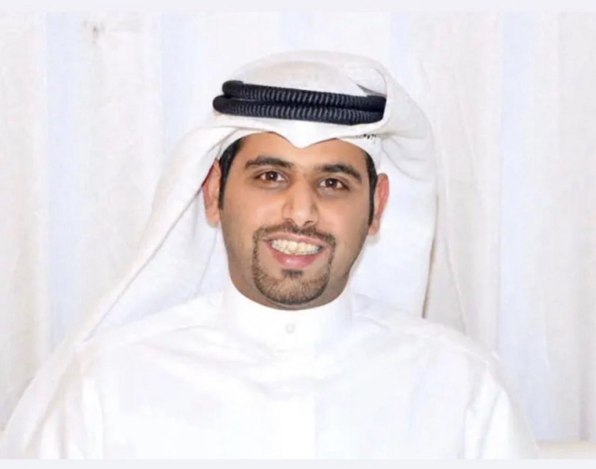 ابارك للاخ والصديق عبدالله المحري رئاسة المجلس البلدي بالتزكية <a href="/almehri_aa/">عبدالله عبد العزيز المحري</a> والله يعينك على حمل الامانه