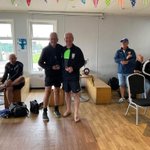 Photo by Wareham Forest Walking Football Club (@queenswfc)