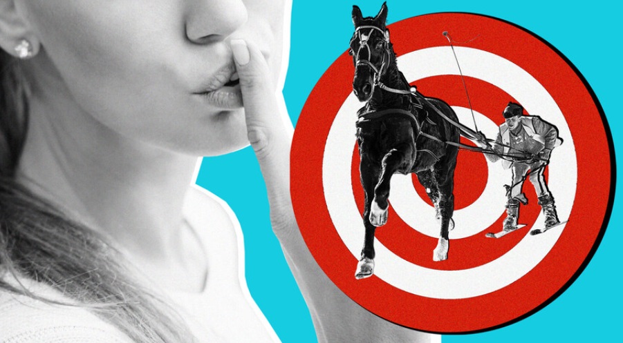 Russia Beyond ES tweet media