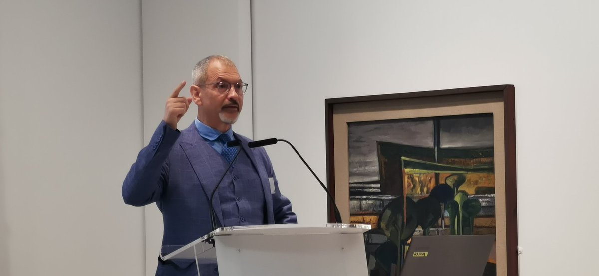 Exeter Innovation tweet media