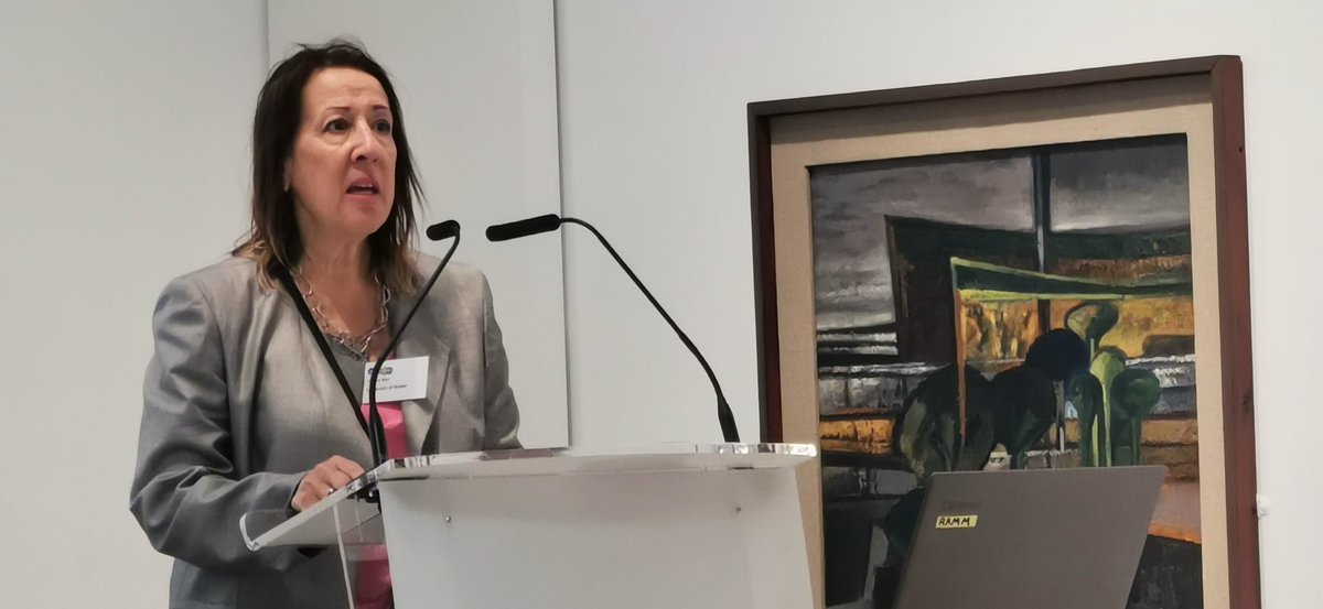 Exeter Innovation tweet media