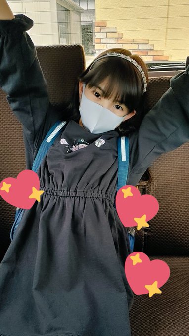 中井ゆゆのTwitter画像33