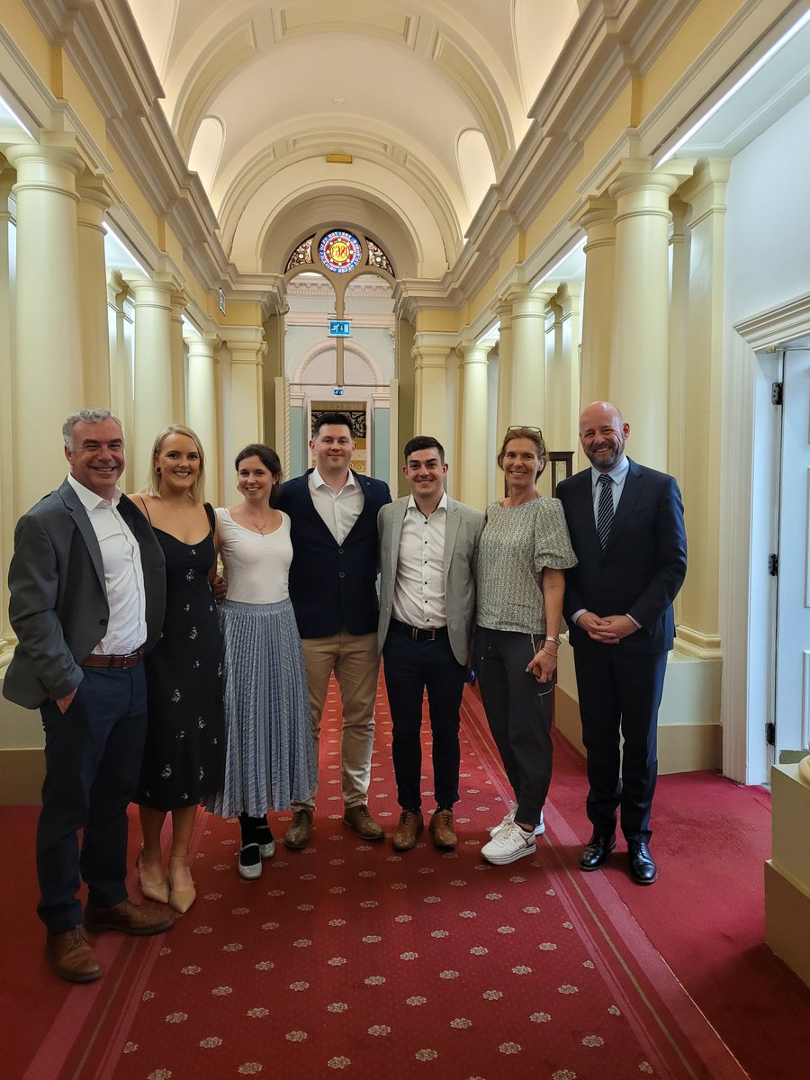 Kieran Walsh tweet media