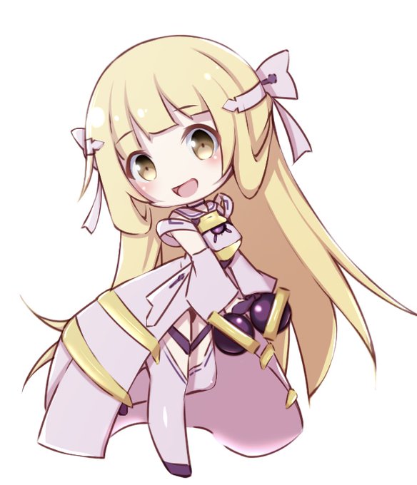 そのっち満開🌸 