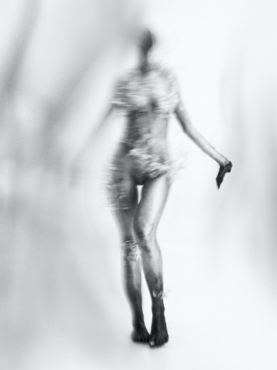 pobedeen ⚫️ tweet media