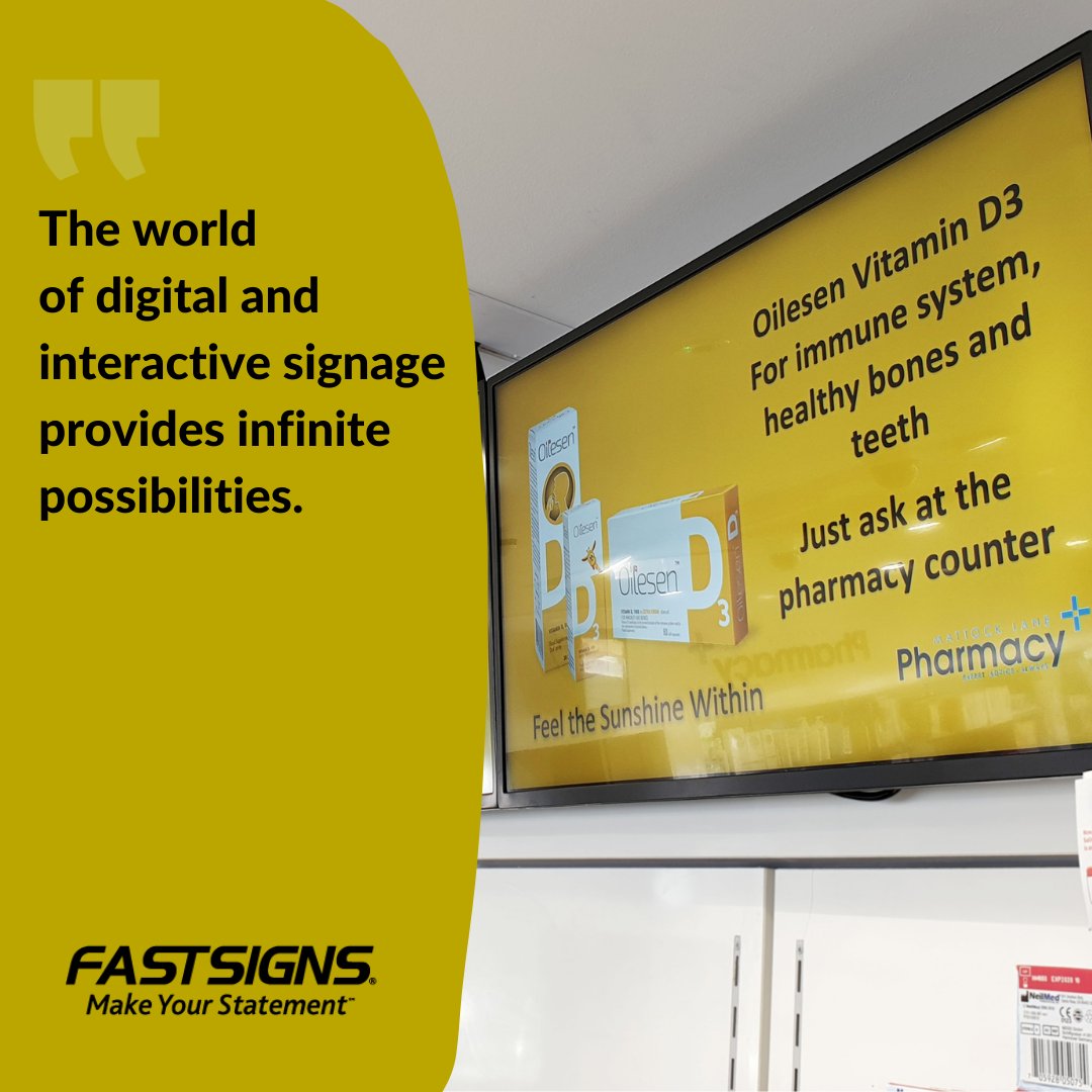 Fastsigns854 tweet media