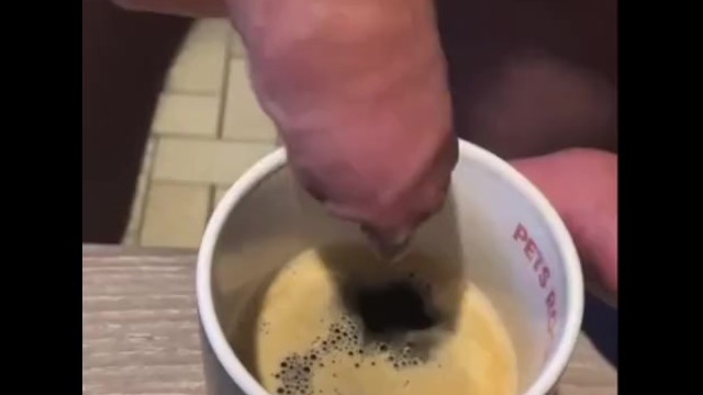 Be the first to get my new PornhubModels video: https://t.co/Lu7diw0juF https://t.co/tHg8KeQySU<a href="/tag/bigdick"class="tags"><span>#bigdick</span></a><a href="/tag/ejac"class="tags"><span>#ejac</span></a><a href="/tag/grossequeue"class="tags"><span>#grossequeue</span></a><a href="/tag/fleshlightribute"class="tags"><span>#fleshlightribute</span></a>