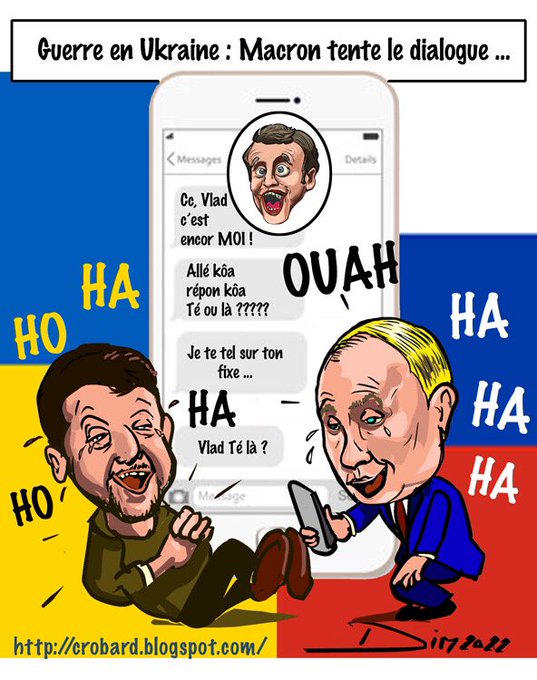 马克龙遭讽卖友求荣全球网友创新词酸如此舔共(图) 中國| 歐洲| 美國| 新闻美国- 看中国新闻网- 海外华人历史秘闻欧洲|| 看中国网