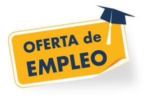 CUD Zaragoza (@cudzaragoza) on Twitter photo En <a href="/CUDZaragoza/">CUD Zaragoza</a> lanzamos 3 nuevas convocatorias de contratación de #PDI en las modalidades de #ProfesorAyudanteDoctor (18) #ProfesorAsociado (3) y #ProfesorContratadoDoctor (1 reserva por discapacidad de Oferta Empleo Público 2021). Consulta las bases en cud.unizar.es/tablon/tablon En <a href="/CUDZaragoza/">CUD Zaragoza</a> lanzamos 3 nuevas convocatorias de contratación de #PDI en las modalidades de #ProfesorAyudanteDoctor (18) #ProfesorAsociado (3) y #ProfesorContratadoDoctor (1 reserva por discapacidad de Oferta Empleo Público 2021). Consulta las bases en cud.unizar.es/tablon/tablon