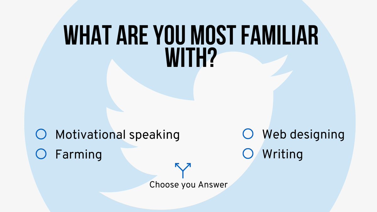 sujitprasad7251's tweet image. Today Quiz...

#twitter #TwitterOfTime  #twitterweek #twittermarketing #TwitterTips #twitterupdate #twitterchat