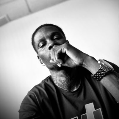 DelasseStephane's tweet image. #NouvellePhotoDeProfil