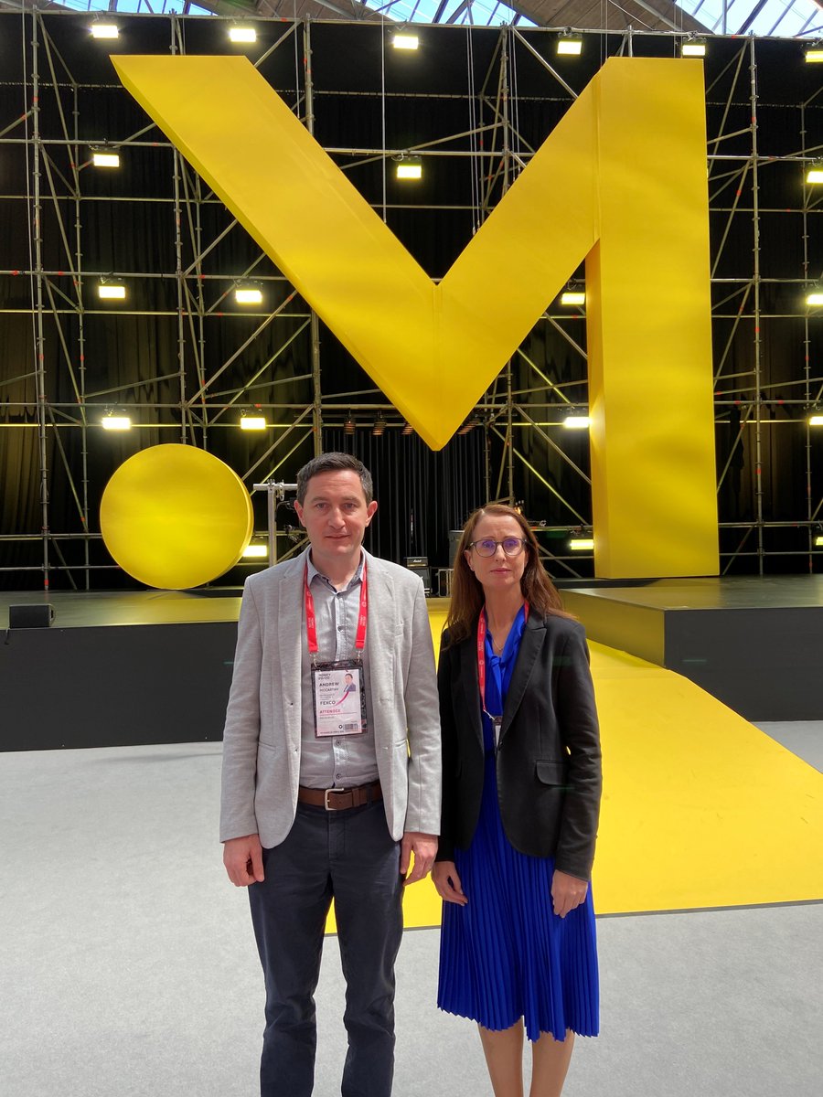 Team Fexco are attending <a href="/money2020/">Money20/20</a> this week! Meet with our payments experts Andrew McCarthy, Cian Griffin, Denis Cleary or Eileen Bucke QFA to find out more about our currency conversion solutions
#Money2020 #fintech #payments #internationalpayments 
#buildingborderlessbusiness