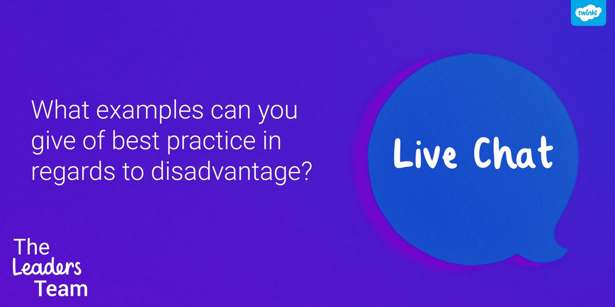 TwinklSLT's tweet image. q4. Answers, thoughts, opinions and ideas in the comments below. @Mamandaharrison #TheLeadersTeam. Remember to vote in the poll too!