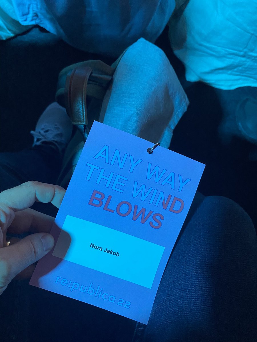 Ready to start. 🔥🔥🔥 #rp22