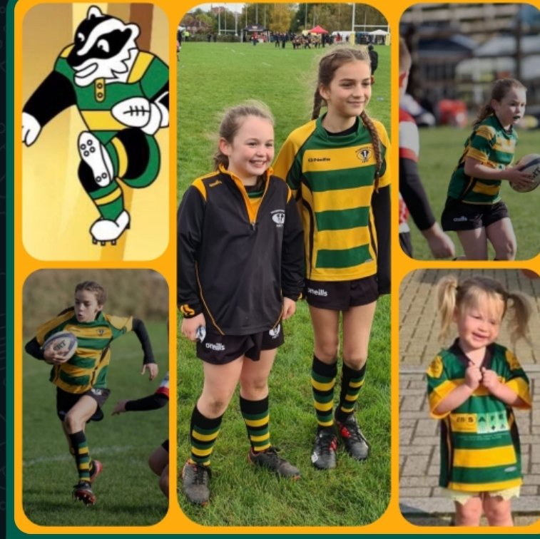 laura jeyes on Twitter: 