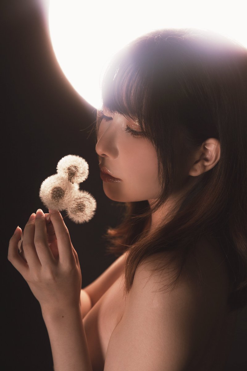 りつ Ritsu 🐧 FF46 Q13.14 tweet media