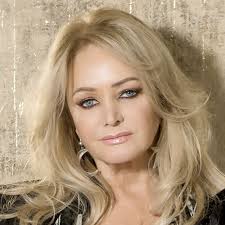 08/06 Happy birthday! Bonnie Tyler (71)      