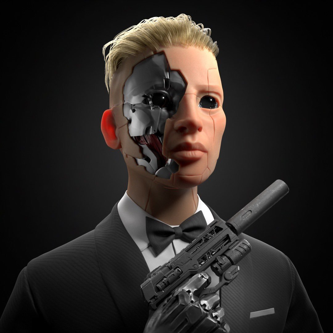 Seeking entry into Eluna with no key at the gate? 

I’m giving away ONE Citiz3n role  (ML spot)

🪐 Follow <a href="/Eth3n_eth/">Eth3n.Eth</a>  &amp; <a href="/mv3nft/">MV3 is gone</a>
🪐 Like and RT
🪐 Who’s your favorite sneak peek thus far and why? 

1 Citiz3n role = 1 mint

Winner will be chosen in 48 hours!
Good luck🤞🏼🕴️‍♂️