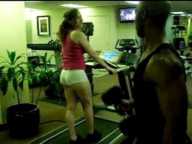 💯New video out now! 🆕  💖Squirting for my BBC personal trainer💖   👉 https://t.co/H7hXUN7oMh 👈  @faphousecom<a href="/tag/bigboobs"class="tags"><span>#bigboobs</span></a><a href="/tag/interracial"class="tags"><span>#interracial</span></a><a href="/tag/bigass"class="tags"><span>#bigass</span></a><a href="/tag/cuckold"class="tags"><span>#cuckold</span></a><a href="/tag/bigblackcock"class="tags"><span>#bigblackcock</span></a>