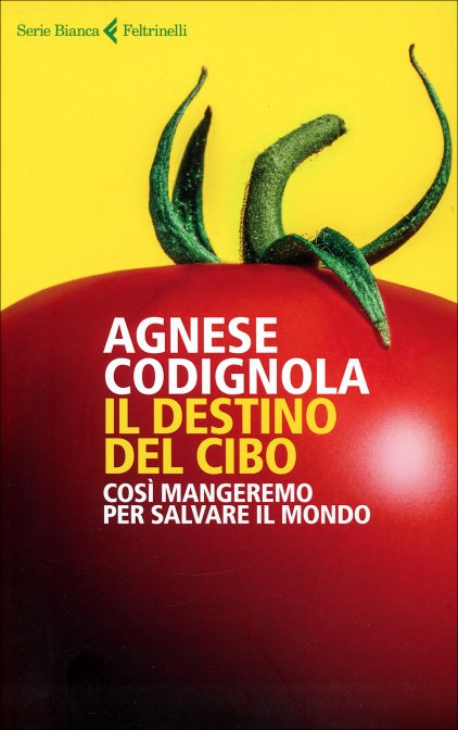 Radio3scienza's tweet photo. Al microfono di @mottambulo la giornalista scientifica #AgneseCodignola, autrice del saggio "Il destino del cibo" (@feltrinellied): le banche dei semi sono importanti perché permettono di conservare, studiare e selezionare le specie che si adattano meglio ai cambiamenti climatici https://t.co/3q1v5wbXpE